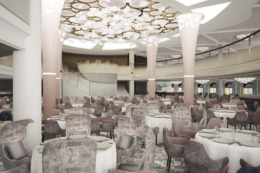 Celebrity Cruises Main Restaurant 2.jpg